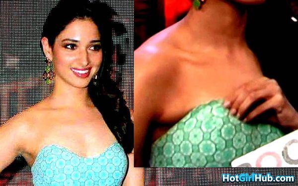 Hot Indian Celebrities Dress Slips 16