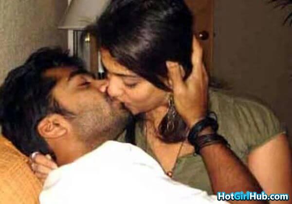 Hot Indian Celebrities Shocking Leaked Picture 14
