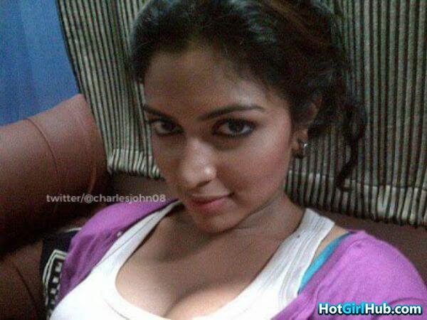 Hot Indian Celebrities Shocking Leaked Picture 3