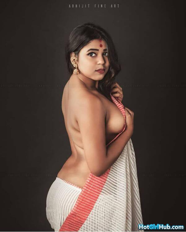 Sexy Indian Girls With Hot Body 12