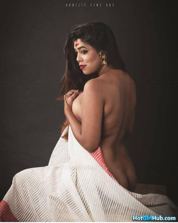 Sexy Indian Girls With Hot Body 16
