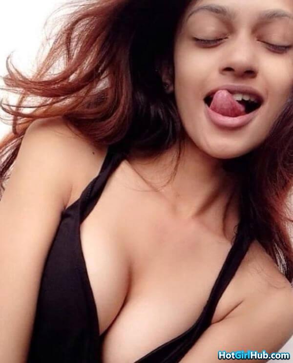 Sexy Indian Girls With Hot Body 7