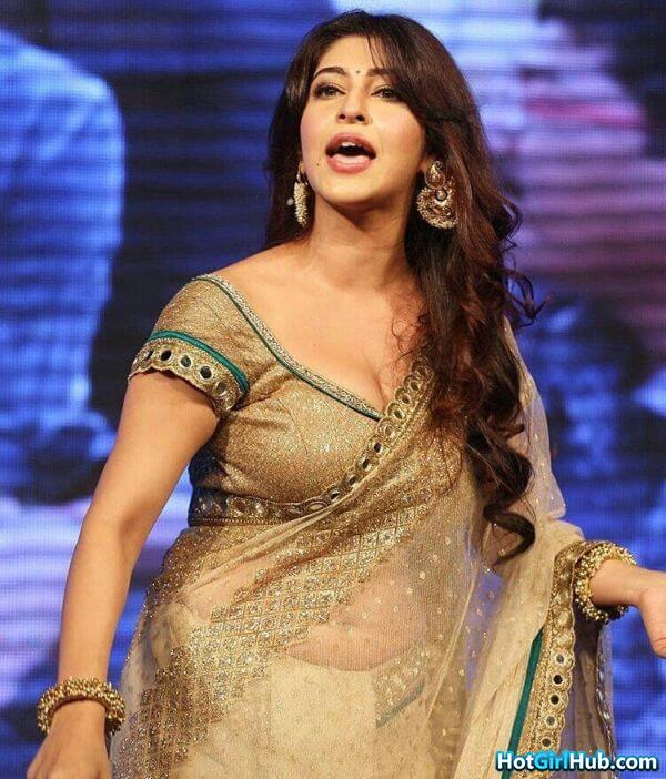 Sexy Sonarika Bhadoria Hot TV Actresses Pics 13