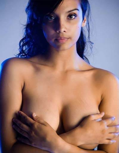 Super Hot Indian Teen Girls With Sexy Body 1