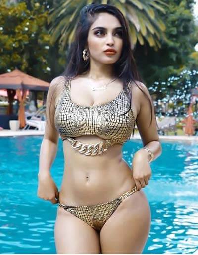 Cute Indian Desi Girls With Hot Body 1