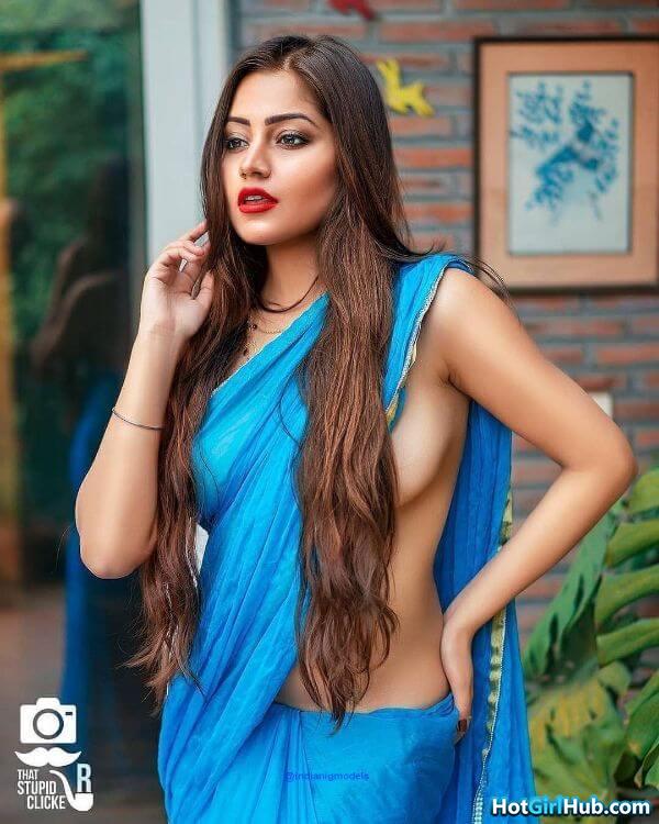 Sexy Desi India Girls With Big Tits 10