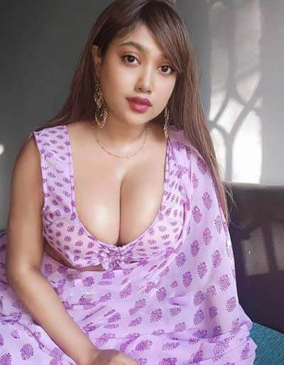 Beautiful Indian Desi Girls With Big Tits 1