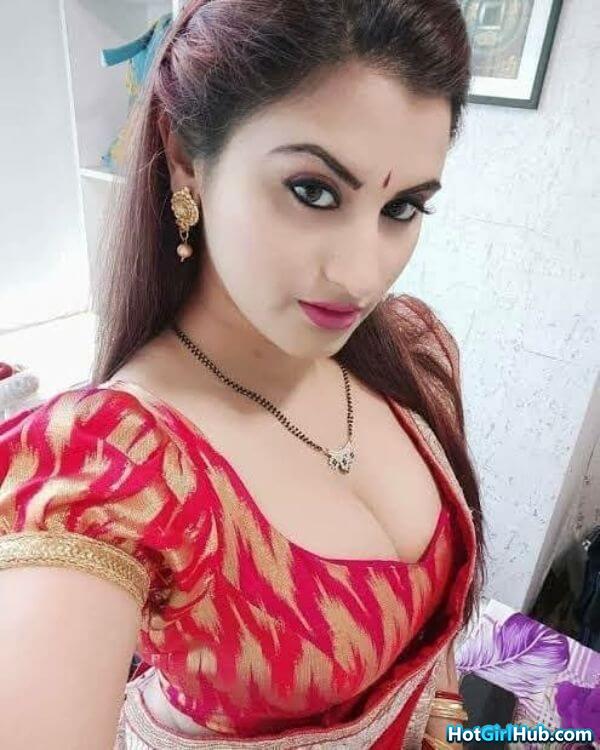 Beautiful Indian Girls With Big Boobs 3