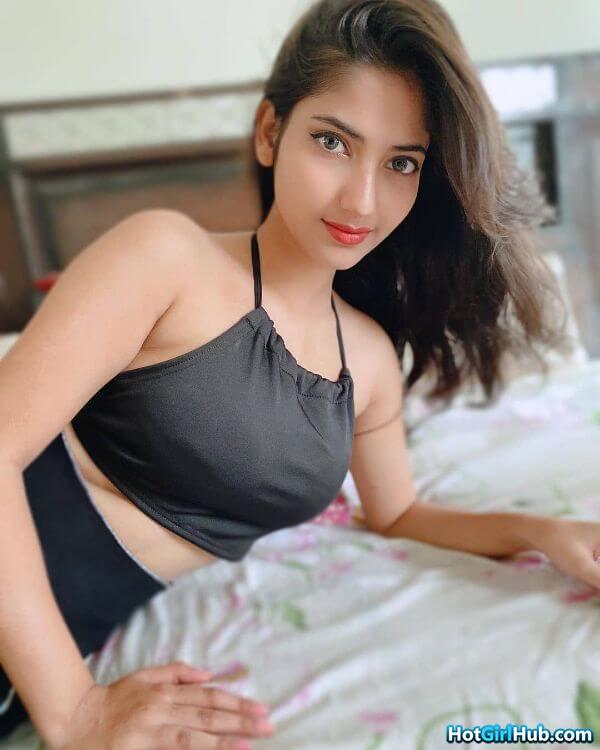 Beautiful Indian Girls With Hot Body 13