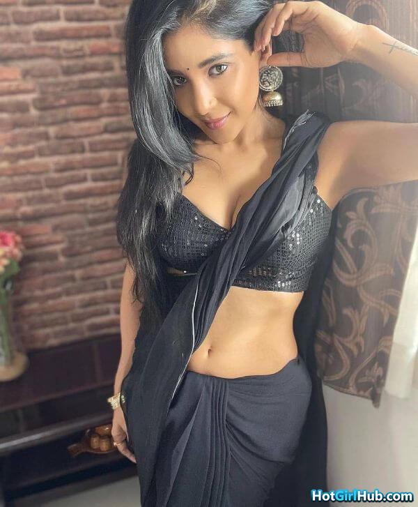 Beautiful Indian Girls With Hot Body 8