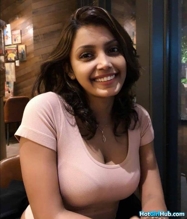 Cute Indian College Girls With Big Tits 3