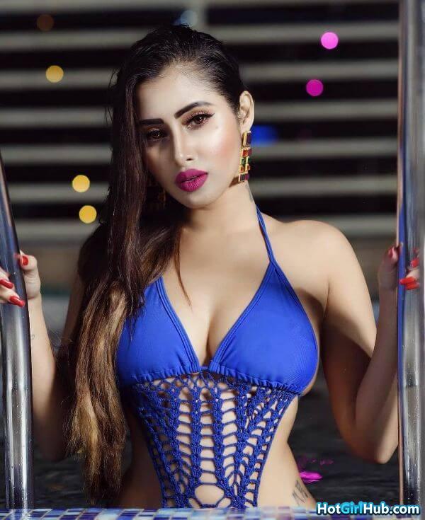 Cute Indian Girls With Big Boobs 10