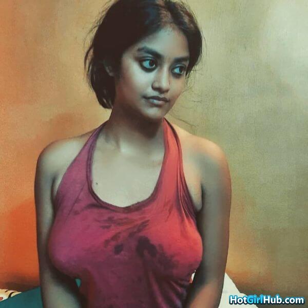 Cute Indian Girls With Big Boobs 6