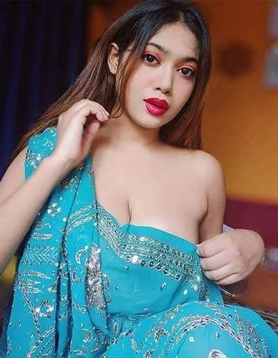 Pretty Busty Indian Girls Showing Big Boobs 1