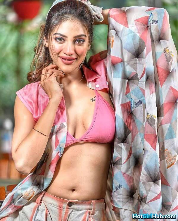 Sexy Desi India Girls With Big Boobs 3