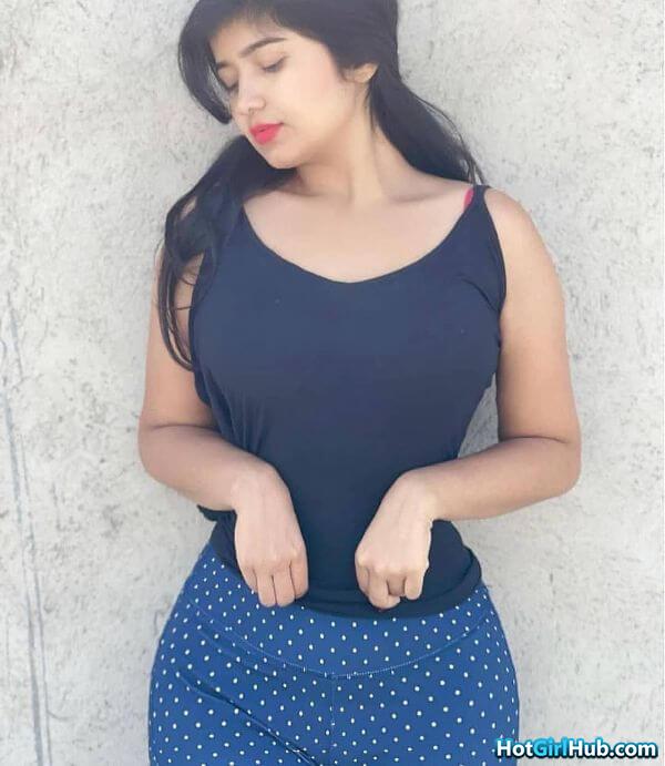 Sexy Desi India Girls With Big Boobs 9