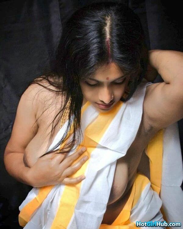 Sexy Desi India Girls With Big Tits 3