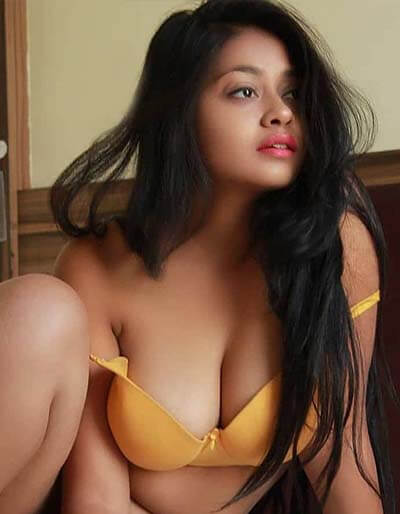 Sexy Indian Instagram Model With Big Boobs 1