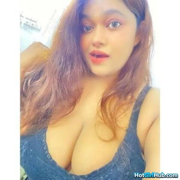Sexy Indian Teen Girls With Hot Body 14