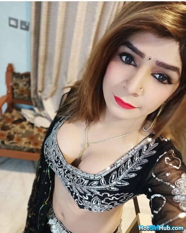 Cute Indian College Girls With Big Boobs 10