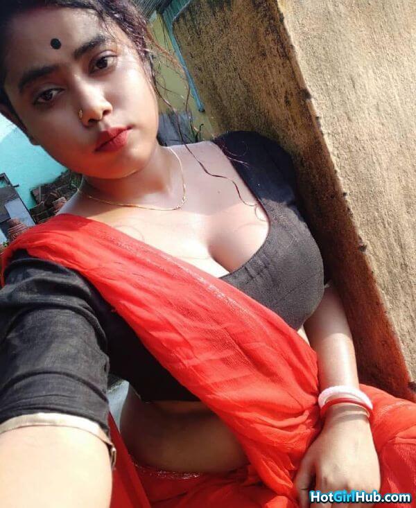 Cute Indian College Girls With Big Boobs 13