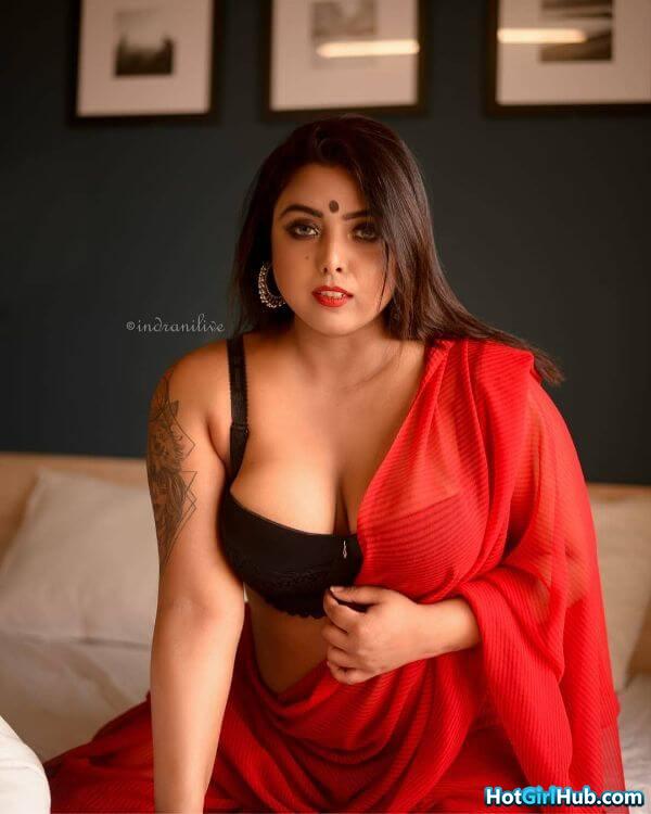 Cute Indian College Girls With Big Boobs 15