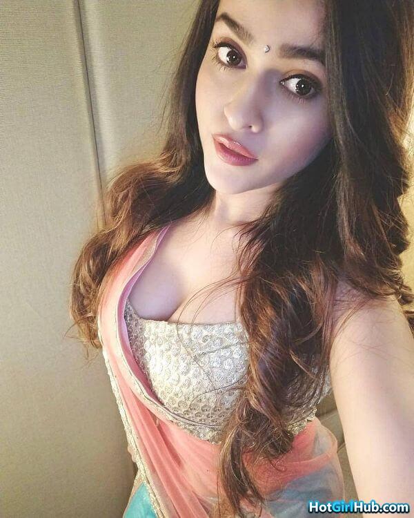 Cute Indian College Girls With Big Boobs 6