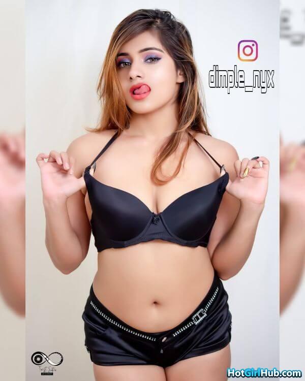 Cute Indian College Girls With Huge Boobs 11