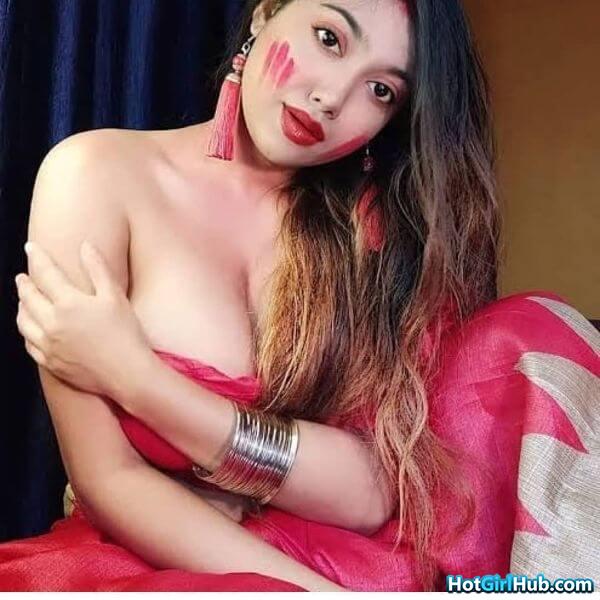 Cute Indian College Girls With Huge Boobs 8 1