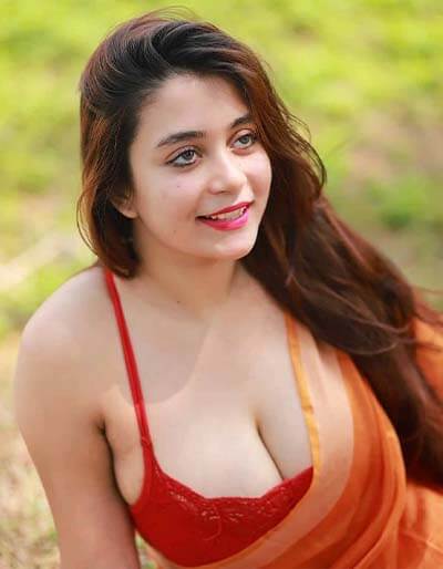 Cute Indian Teen Girls With Hot Body 1