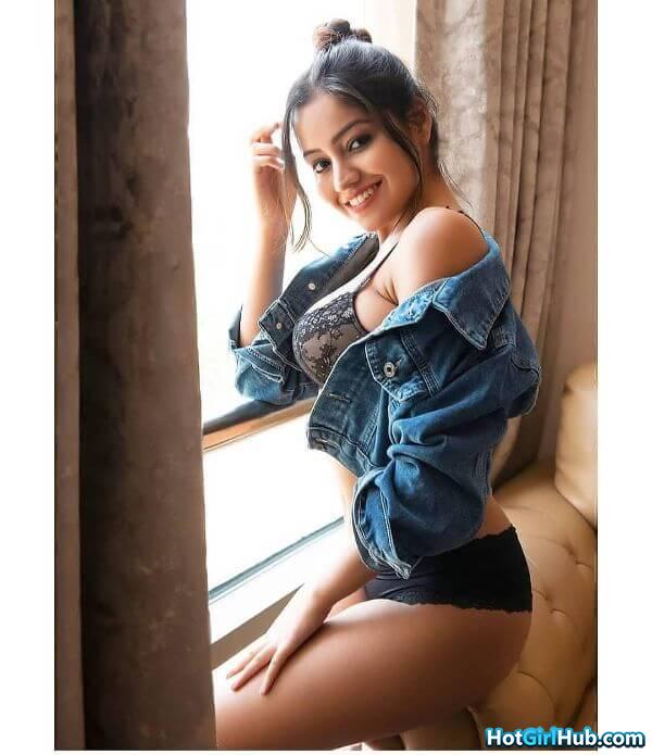 Hot Desi Indian Girls With Big Boobs 6