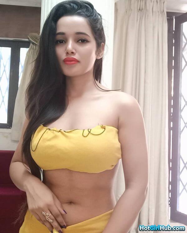 Hot Desi Indian Girls With Big Boobs 9