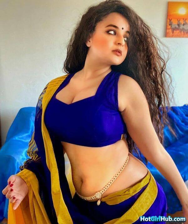 Sexy Indian Desi Girls With Big Boobs 6