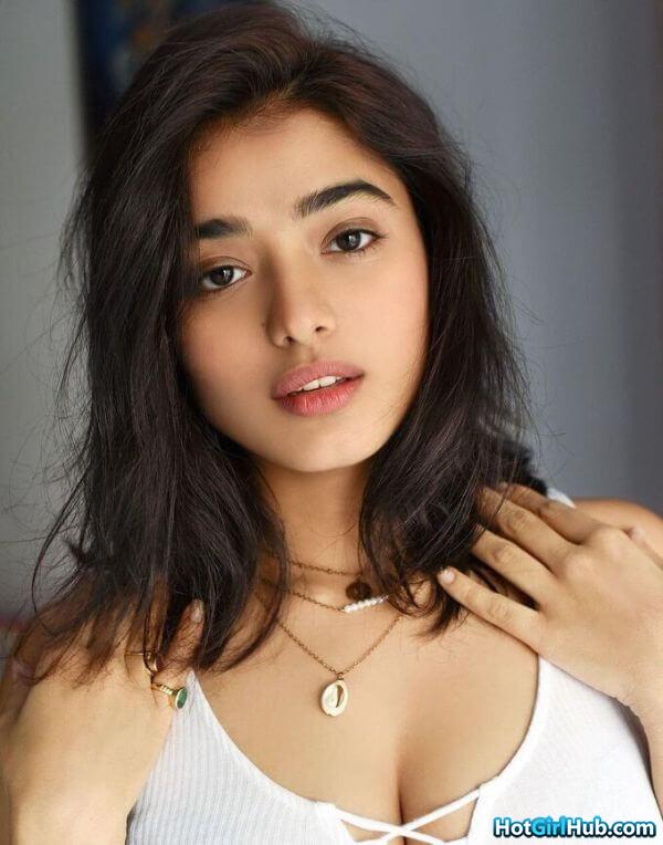 Sexy Ketika Sharma Hot Indian Film Actress Pics 15