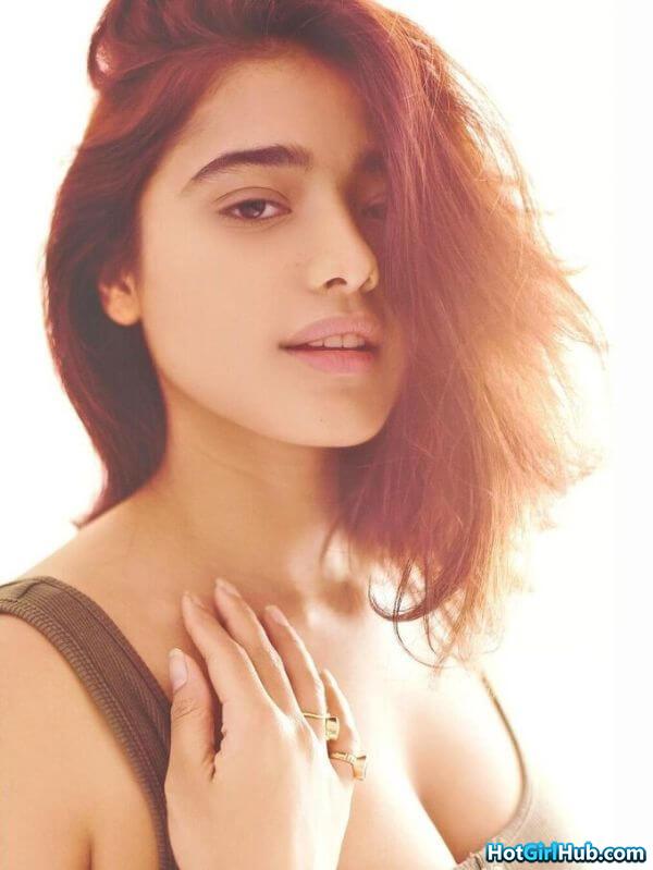 Sexy Ketika Sharma Hot Indian Film Actress Pics 6
