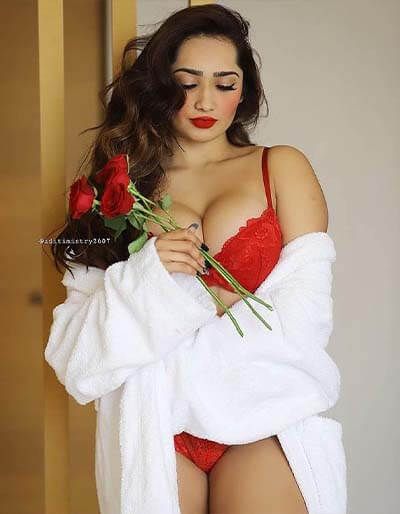 Cute Busty Indian Desi Girls Showing Big Tits 1