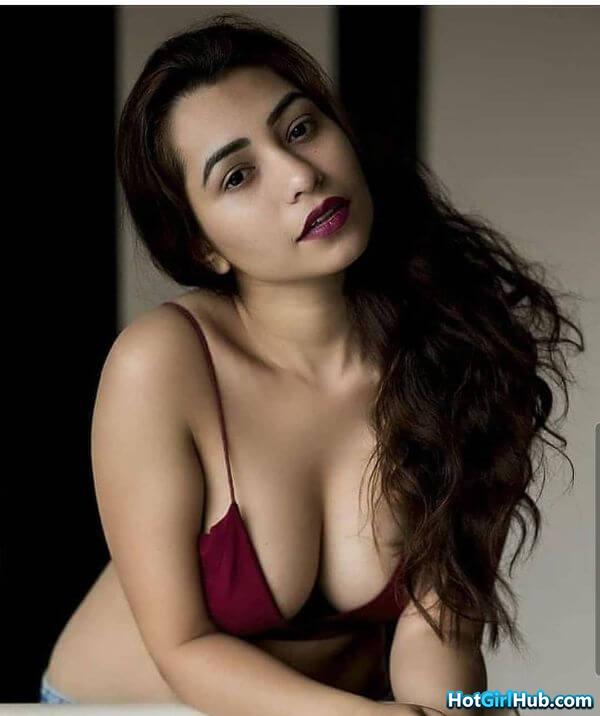Cute Desi Indian Girls With Big Tits 2