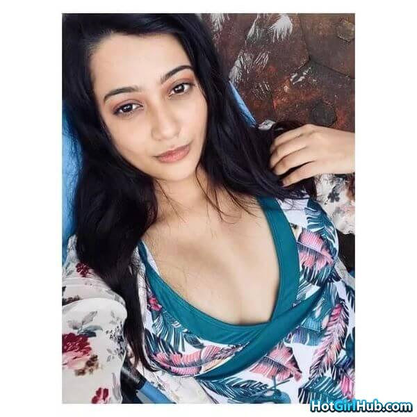 Hot Indian Teen Girls With Big Boobs 9