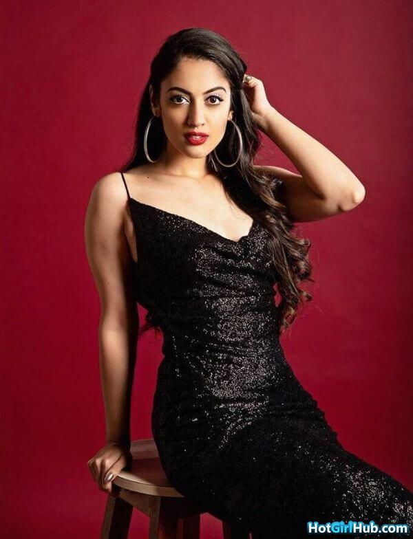 Sexy Aditi Sharma Hot Indian Television Actress Pics 6