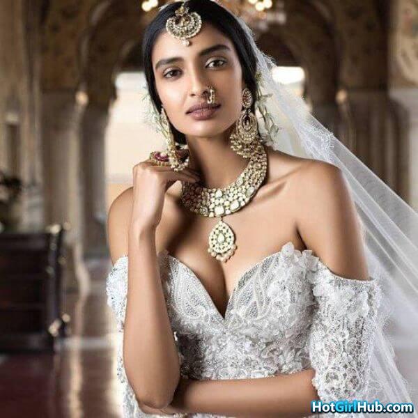 Sexy Dayana Erappa Hot Indian Film Actress Pics 15
