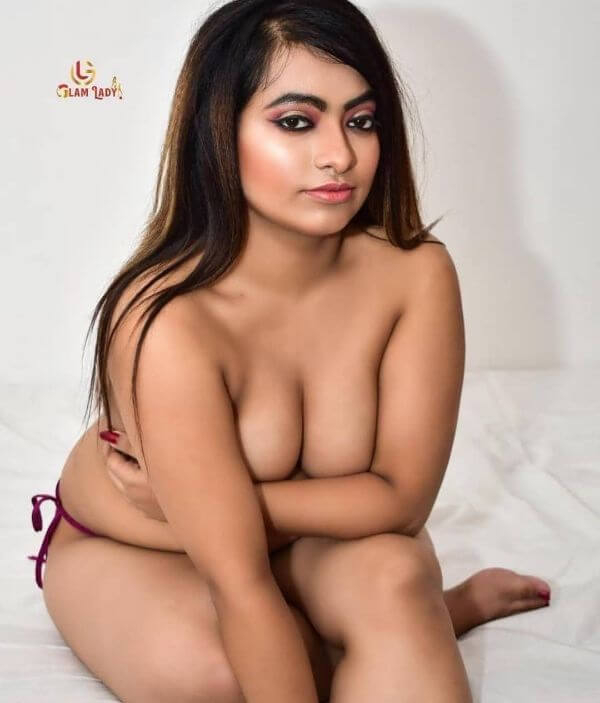Cute Indian Desi Girls With Big Tits 5