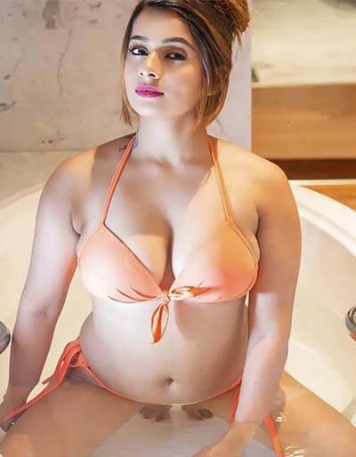 Cute Indian Teen Girls With Big Tits 1