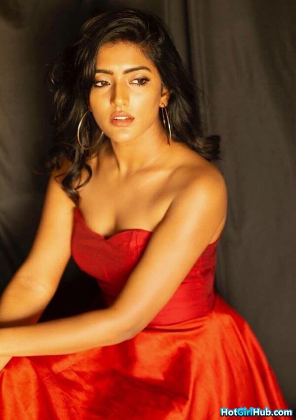Sexy Eesha Rebba Hot Telugu Actress Pics 13