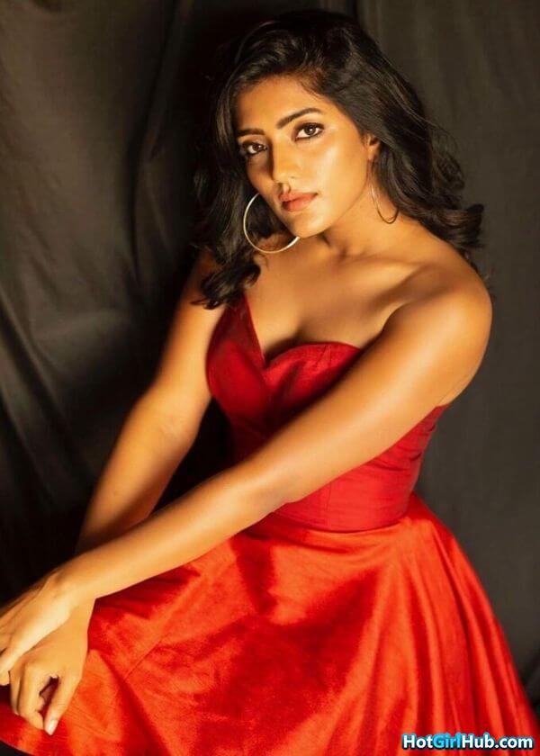Sexy Eesha Rebba Hot Telugu Actress Pics 14