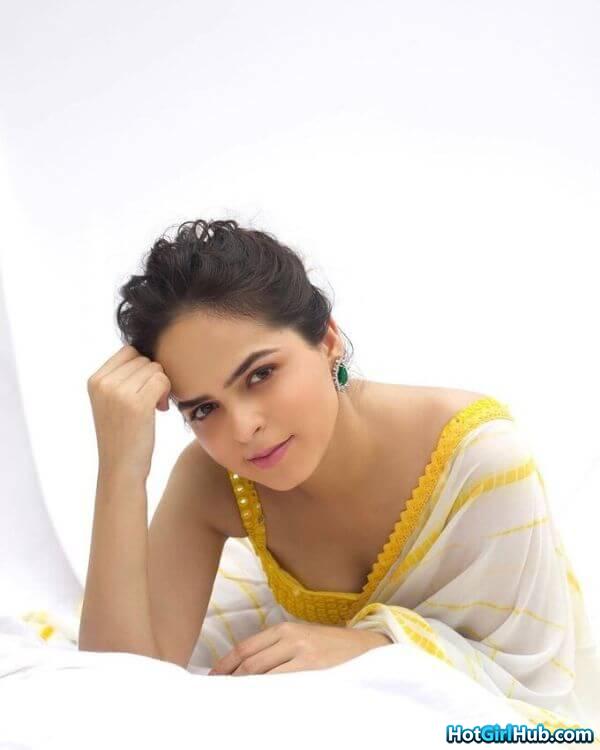 Sexy Palak Sidhwani Hot Indian Television Actress Pics 7