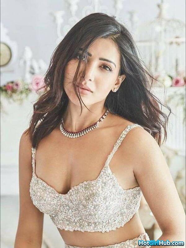Sexy Samantha Akkineni Hot Telugu Actress Pics 3