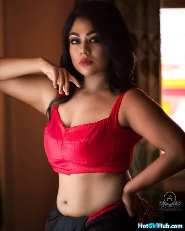 Sexy Teen Indian Girls With Big Boobs 10