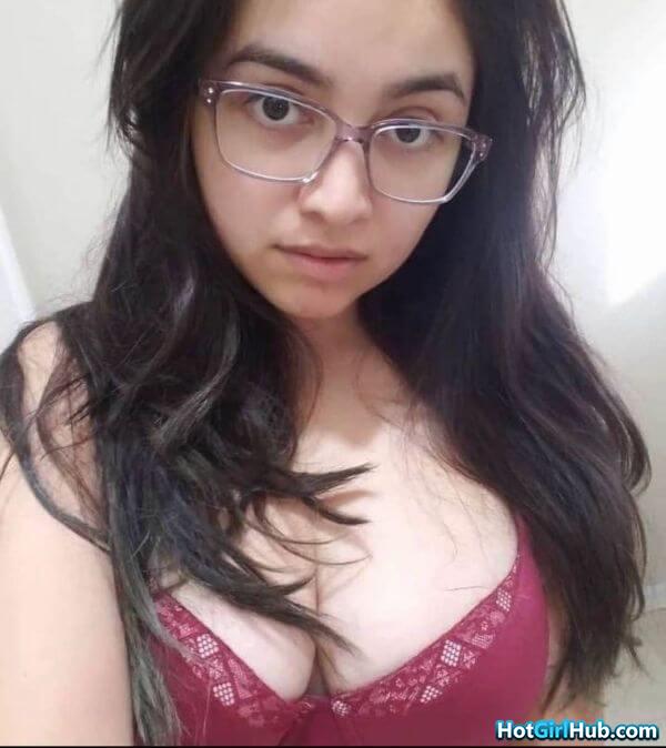 Beautiful Indian Girls With Huge Boobs 13