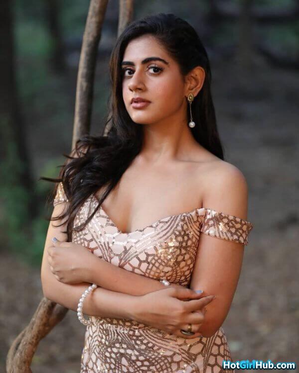 Sexy Gehna Sippy Hot Telugu Actress Pics 11