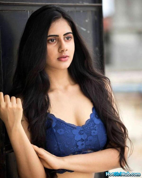 Sexy Gehna Sippy Hot Telugu Actress Pics 12
